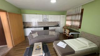 Prizren Apartment's - Prizren - 4