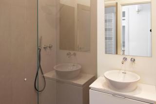 Ca Farnese, beautiful big apartment in trad area - 8