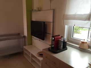 Apartment Alexis Stefanos - Himarë - 5