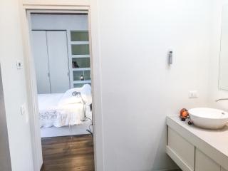 Ca Farnese, beautiful big apartment in trad area - 6