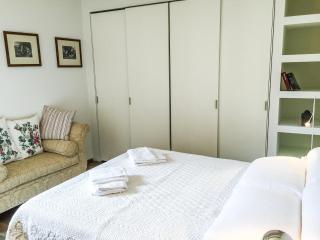 Ca Farnese, beautiful big apartment in trad area - Venice - 4