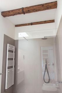 Ca Farnese, beautiful big apartment in trad area - 3