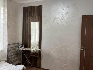 DS Appartment in Yerevan - Erevan - 6