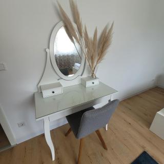 FeWo Anna nähe Schwetzingen-Hockenheim 3 Zimmer mit Balkon - Oftersheim - 1