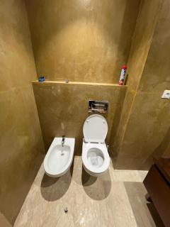 Tamaris Green - Casablanca - 2