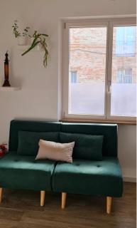 catia apartment n 25 - Porto San Giorgio - 6