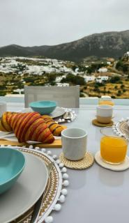 Elysium Sifnos - Artemon - 3