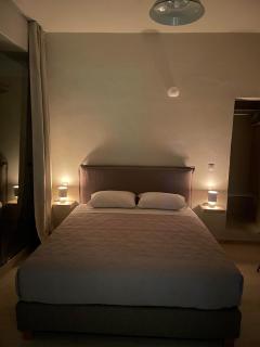 Villa Sylvia - 9