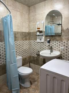 DS Appartment in Yerevan - Erevan - 7