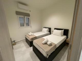 Feel Breeze Athens - Atene - 9