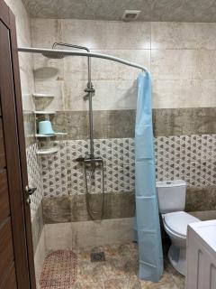 DS Appartment in Yerevan - Erevan - 8