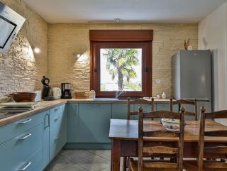 Villa Longevillaise - 1