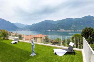 Spa Stella Lario - Lezzeno - 8