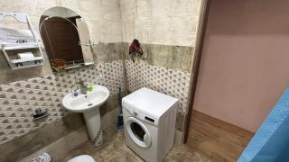 DS Appartment in Yerevan - Erevan - 9