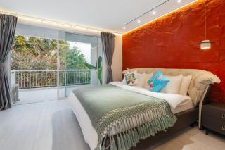 Hi Yang Seaview Villa - Noord Pattaya - 6