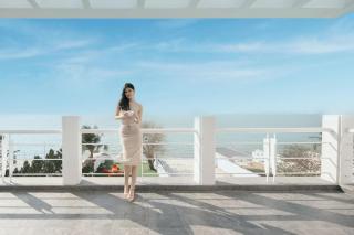 Hi Yang Seaview Villa - 5