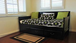Lakefront Amazing Views - Modern B - Big Bear Lake - 3