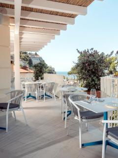 Hotel Tirrenia - 2