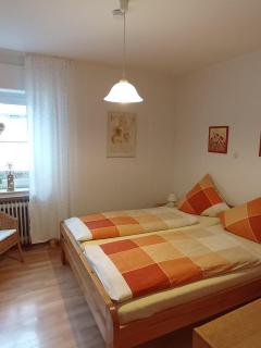 Ferienwohnung-Am-Kirchplatz - Bad Wünnenberg - 6