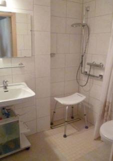 Ferienwohnung-Am-Kirchplatz - Bad Wünnenberg - 4
