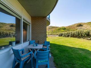 Apartment in Callantsoog near Beach - Callantsoog - 5