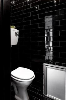 2Bedroom Suite 9 with shelter - Tel Aviv - 2