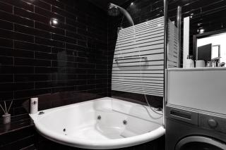 2Bedroom Suite 9 with shelter - Tel Aviv - 1