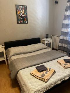 Apartment Novigrad City Centre - Novigrad Istria - 4