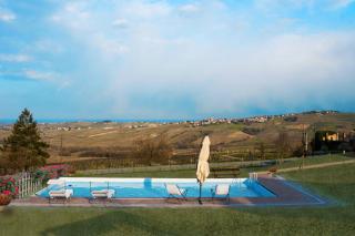 Casa Vacanze Elios - Valdamonte - 9
