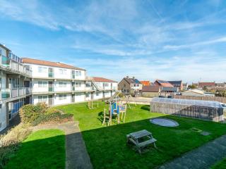 Apartment in Callantsoog near Beach - Callantsoog - 4