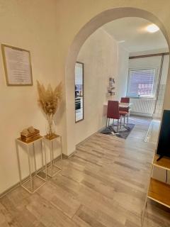 Apartment Rea Ilidža 2 - Sarajevo - 9