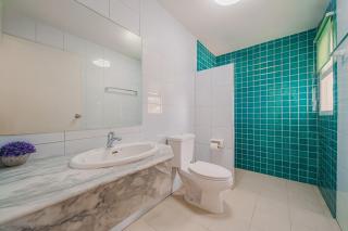 Samran Beach House by May, Cha-am Beach - Cha-am - 9