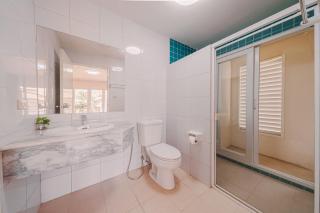 Samran Beach House by May, Cha-am Beach - Cha-am - 2