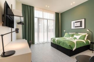 6rooms by Wonderful Italy - 9