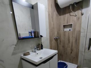 Ilirida-Swimming pool & garden view rooms for rent - Durrës - 4