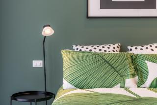 6rooms by Wonderful Italy - 3