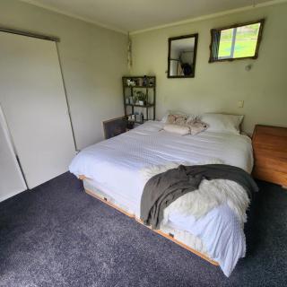 Spacious Family Stay - Rotorua - 9