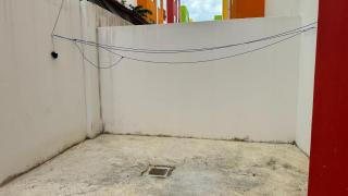 Dreams of Arena in the Jungle of Cancun - Cancún - 8