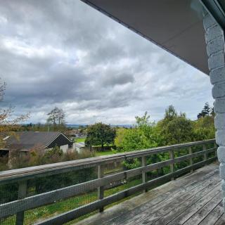 Spacious Family Stay - Rotorua - 6