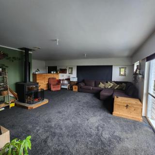 Spacious Family Stay - Rotorua - 4