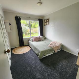 Spacious Family Stay - Rotorua - 3