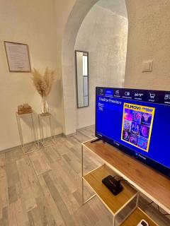 Apartment Rea Ilidža 2 - Sarajevo - 8