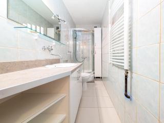 Kościuszki Comfort Apartment by BookingHost - Breslavia - 3