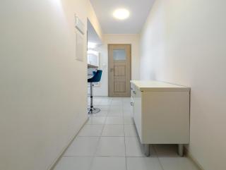 Kościuszki Comfort Apartment by BookingHost - Breslavia - 2