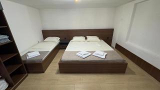 Prizren Apartments 2 - Prizren - 4