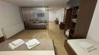 Prizren Apartments 2 - Prizren - 5