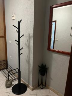 Apartment Novigrad City Centre - 7