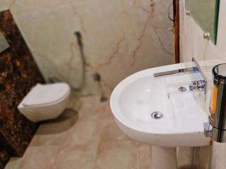 Sky Palace Hotel - Auraiya - 4