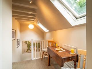 The Old Reading Room Peaceful Village Retreat Pass the Keys - Wigginton - 7