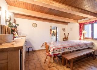 Valentine - Saint Marcel - - 5